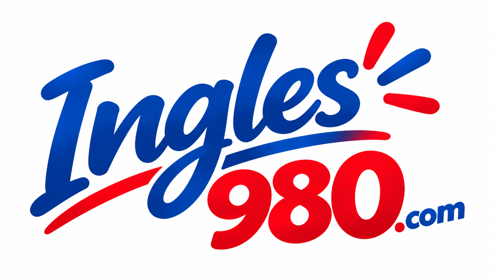 ingles980.com